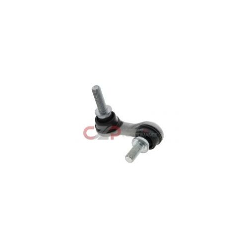 Infiniti OEM Front Sway Bar End Link, LH - Infiniti Q50 14+ V37, Q60 17+ CV37
