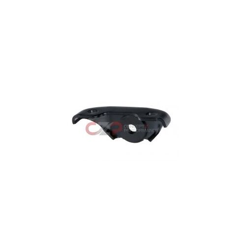 Nissan OEM Rear Sway Bar Endlink Bracket  - Nissan 350Z / Infiniti G35