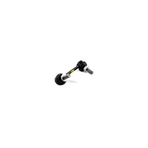 Nissan OEM 54668-33P00 Front Stabilizer Sway Bar Endlink LH - Nissan 300ZX 90-96 Z32