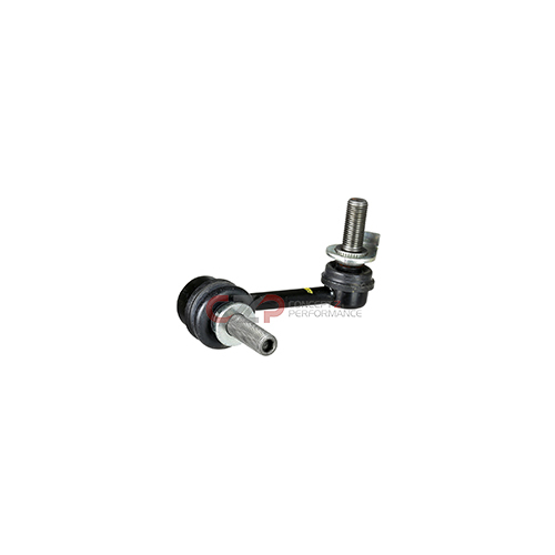 Nissan OEM Front Sway Stabilizer Bar Endlink LH - Nissan 350Z Z33