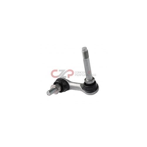 Nissan OEM Front Sway Stabilizer Bar Endlink LH - Nissan 370Z / Infiniti G35 G37 Q40 Q60 RWD Only