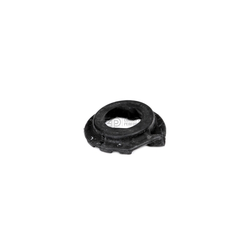 Nissan OEM Rear Spring Lower Seat Bushing - Nissan 350Z 03-08 Z33