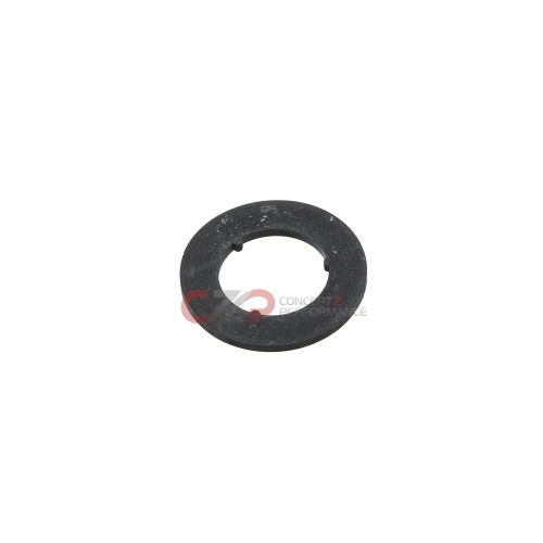 Nissan OEM 300ZX Stopper - Rear Lower Control Arm NA Z32