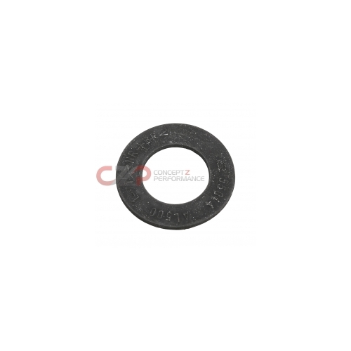 Nissan OEM 350Z Washer