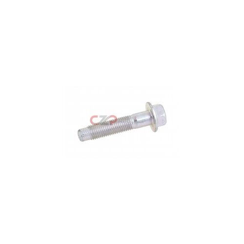 Infiniti OEM Rear Traction Arm Inner & Outer Bolt Pin - Infiniti Q60 17+ CV37
