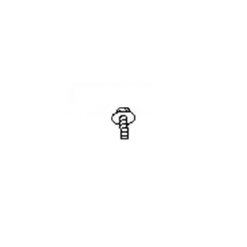 Pin