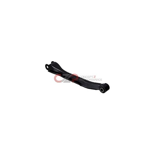 Nissan OEM Lower Link Toe Arm, Non-Turbo  - Nissan 300ZX Z32
