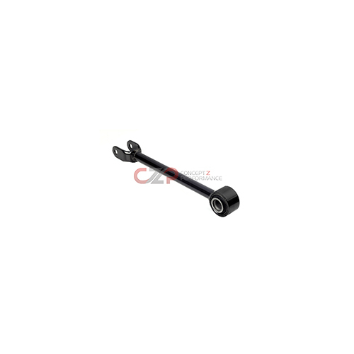 Nissan OEM Rear Traction Arm Rod Link - Nissan 350Z / Infiniti G35