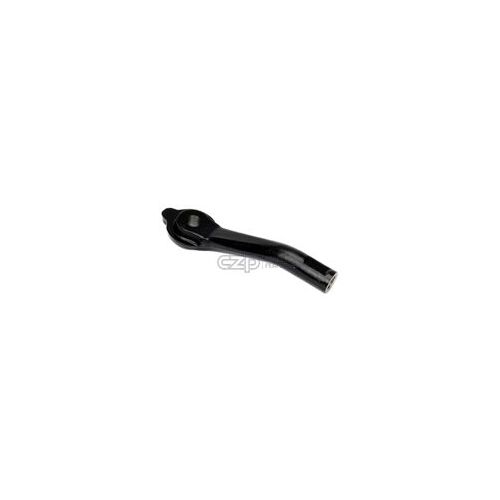 Nissan OEM 55114-39F00 Lower Rear Hicas Outer Tie Rod Link - Nissan 300ZX 90-93 Z32