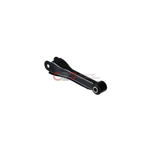 Nissan OEM Upper Link Traction Arm - Nissan 300ZX Z32