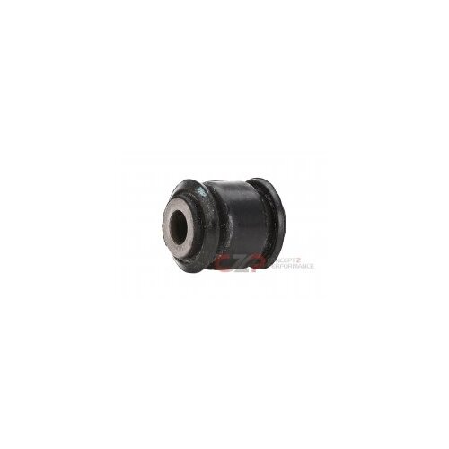 Nissan OEM Rear Toe Arm Bushing, Knuckle Side - Nissan 300ZX 91-96 Z32