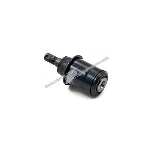 Nissan OEM 55154-0P800 Rear Tie Rod Outer Ball Joint Hicas - Nissan 300ZX 90-96 Z32