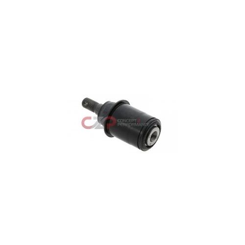 Nissan OEM Rear Tie Rod Outer Ball Joint, Hicas - Nissan 300ZX Twin Turbo TT Z32, Skyline GT-R R32