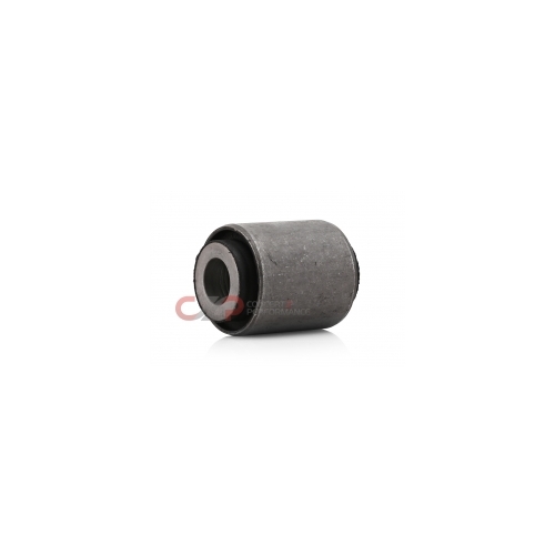 Nissan OEM Rear Control Arm Bushing - Nissan 240SX 89-94 S13