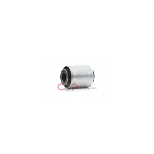 Nissan OEM 55157-33P00 Rear Control Arm Knuckle Bushing - Nissan 300ZX Z32
