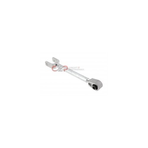 Infiniti OEM Rear Traction Arm - Infiniti Q60 17+ CV37