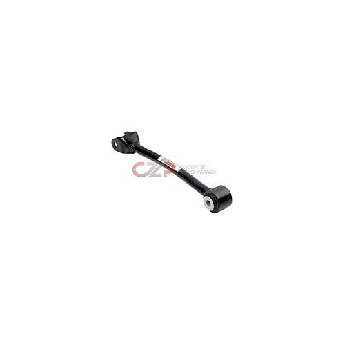 Nissan OEM Link Assy - Rear Camber 03-08 Z33, 03-06 G35 Sedan, 03-07 G35 Coupe