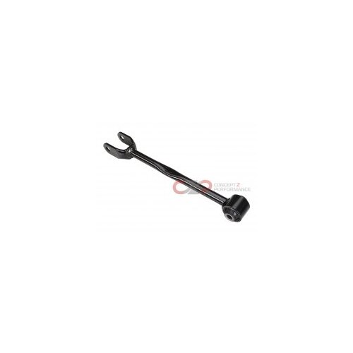 Nissan OEM Rear Lower Control Arm - Nissan 370Z 09+ Z34