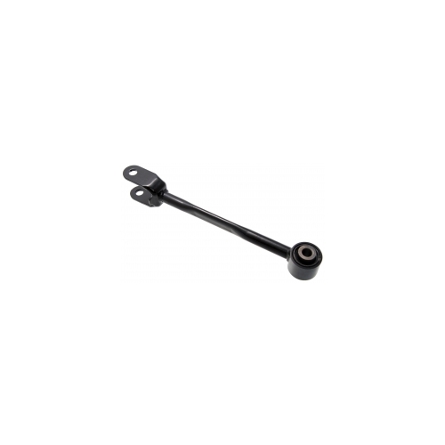 Infiniti OEM Rear Lower Camber Arm - Infiniti G35 G37 Q40 Q60