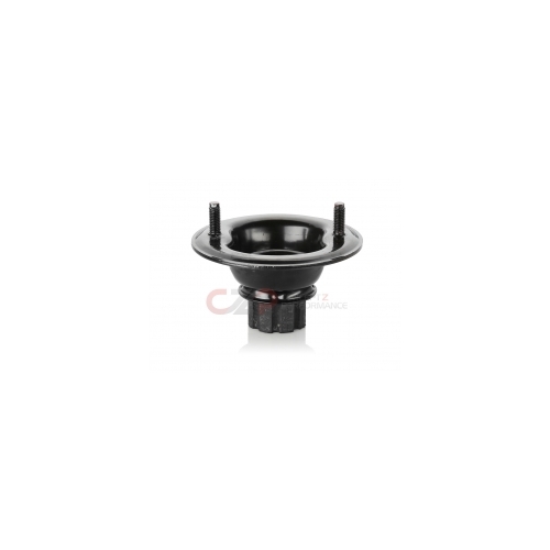Nissan OEM Rear Upper Shock Strut Mount, Twin Turbo TT - Nissan 300ZX Z32