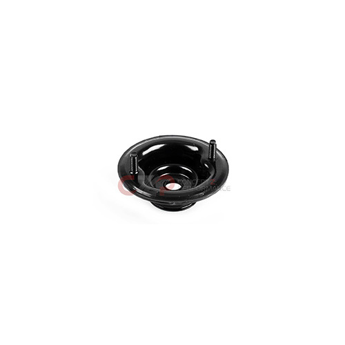 Nissan OEM Rear Upper Shock Strut Mount, Non-Turbo NA - Nissan 300ZX Z32