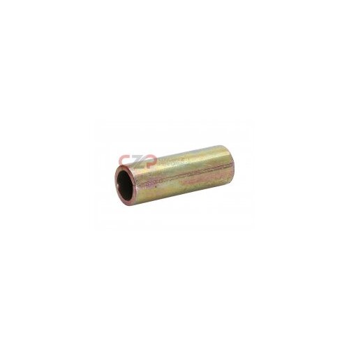 Nissan OEM Rear Shock Tube - Nissan 300ZX 90-96 Z32