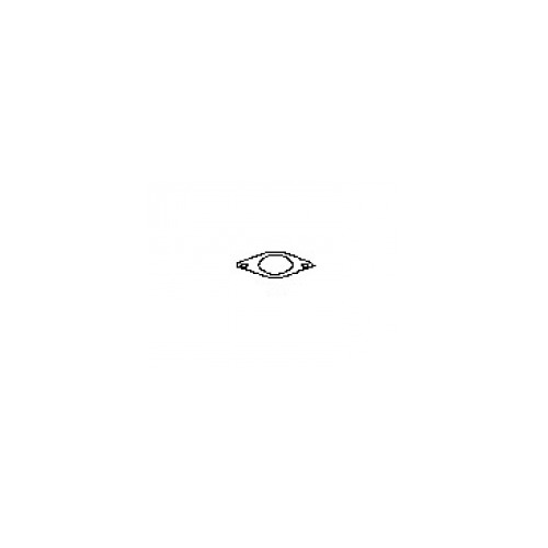 Seal-shock Absorber Mounting