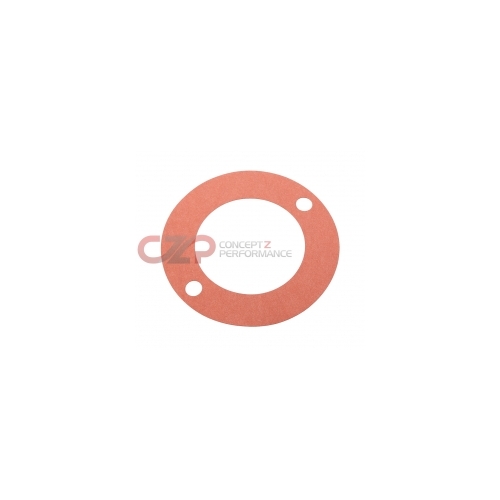 Nissan OEM Rear Upper Shock Mount Gasket - Nissan 300ZX Z32