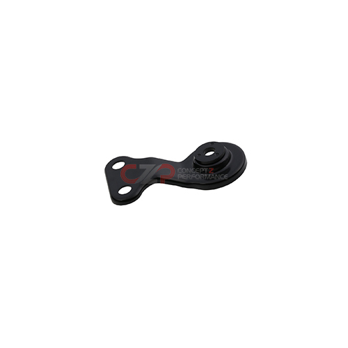 Nissan OEM 300ZX Rear Suspension Member Stay Bracket Z32