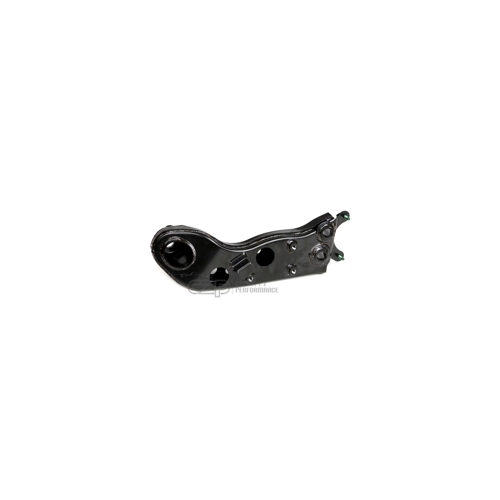 Nissan OEM Rear Suspension Member Stay Bracket RH - Nissan 350Z / Infiniti G35 Coupe