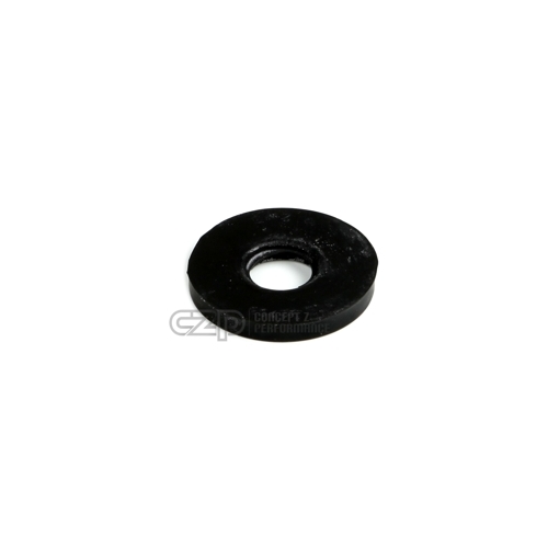 Nissan OEM 300ZX Lower Differential Stopper - Z32