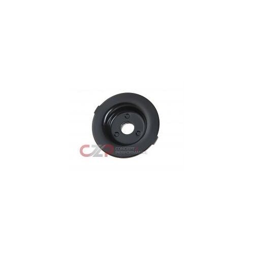 Nissan OEM Subframe Rear Stopper- Nissan 300ZX Z32