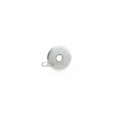 Nissan OEM Differential Front Mounting Washer - Nissan 240SX 94-98 S14