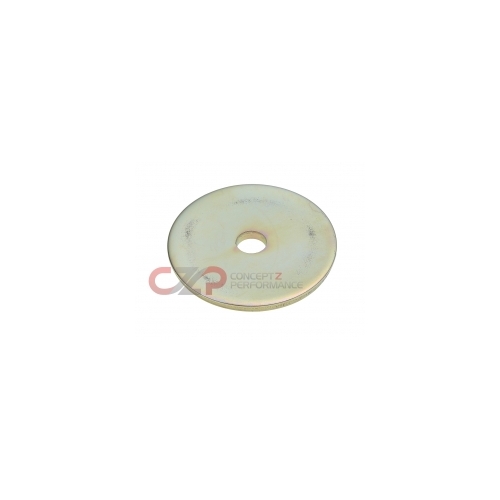 Nissan OEM Crossmember Subframe Washer - Nissan 350Z Z33