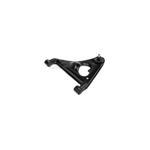 Nissan OEM Rear Lower Control Arm RH - Nissan 300ZX Non-Turbo NA Z32