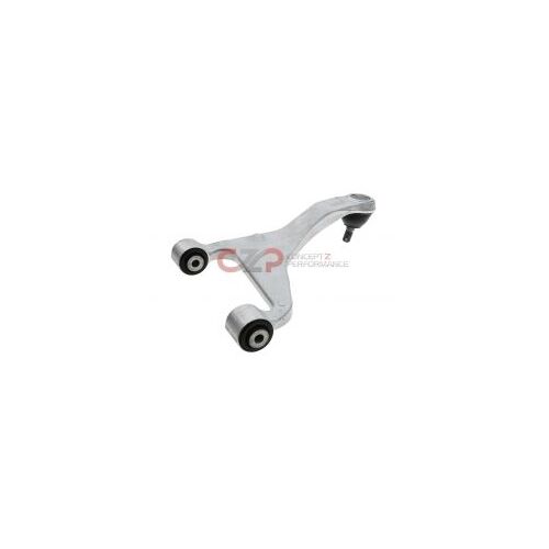 Nissan OEM Rear Upper Control Arm RH - Nissan 350Z / Infiniti G35
