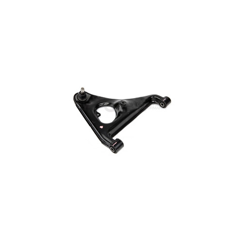Nissan OEM Rear Lower Control Arm LH - Nissan 300ZX Non-Turbo NA Z32