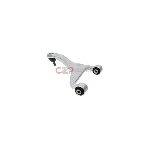 Nissan OEM Rear Upper Control Arm LH - Nissan 350Z / Infiniti G35