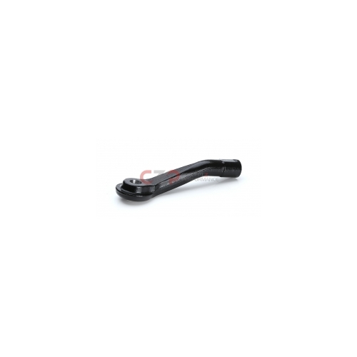 Nissan OEM 300ZX Super Hicas Outer Tie Rod Link 94-96 Z32