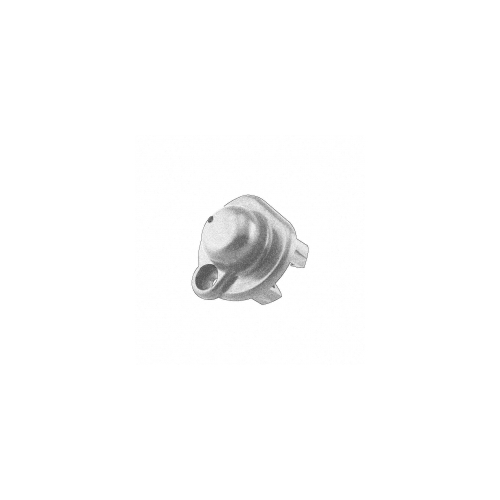 Cap-ball Joint
