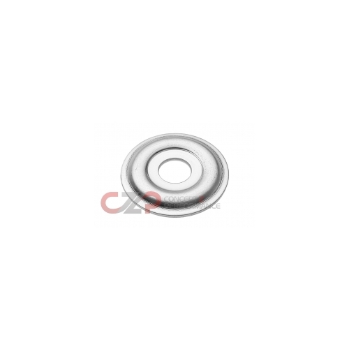 Nissan OEM 300ZX Rear Stabilizer Sway Bar End Link Washer 90-96 Z32