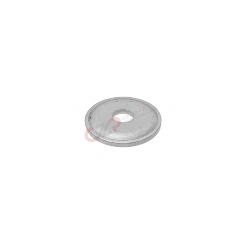 Nissan OEM 300ZX Rear Shock Top Washer