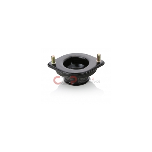 Nissan OEM Front Upper Shock Strut Mount - Nissan 300ZX Z32