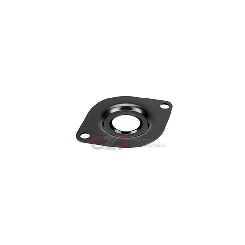 Nissan OEM Front Shock Mount Plate, Non-Turbo NA - Nissan 300ZX 90-96 Z32