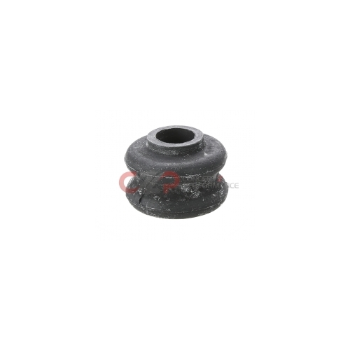 Nissan OEM 300ZX Rear Shock Absorber Bushing
