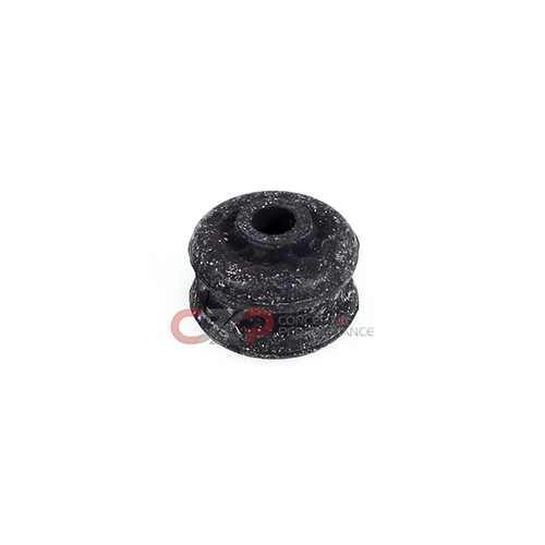 Nissan OEM Rear Shock Absorber Bushing, Lower, Non-Turbo or KYB - Nissan 300ZX 90-96 Z32