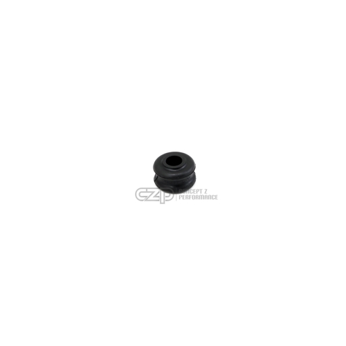 Nissan OEM Rear Shock Absorber Bushing - Nissan 350Z / Infiniti G35