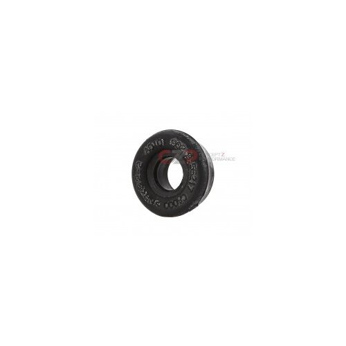Nissan OEM Rear Shock Absorber Bushing - Nissan Murano 03-07, Quest 04-10