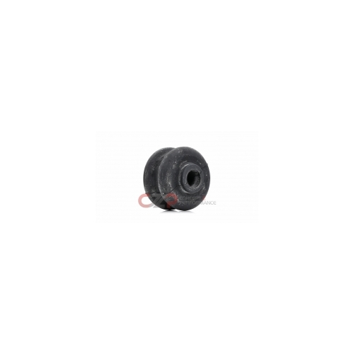 Nismo Rear Shock Bushing, Upper - Nissan 300ZX Z32