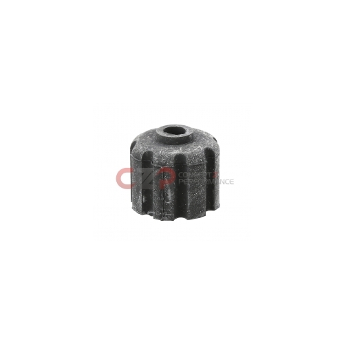 Nissan OEM Rear Shock Absorber Bushing, Upper - Nissan 300ZX 90-96 Z32